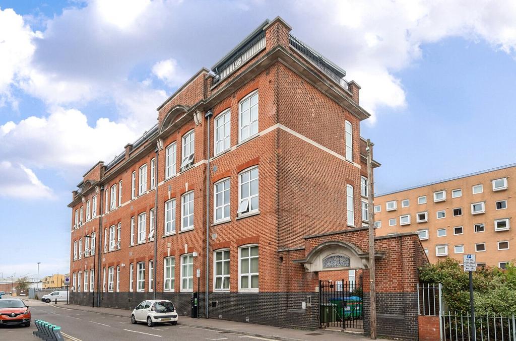 Picture No. 02