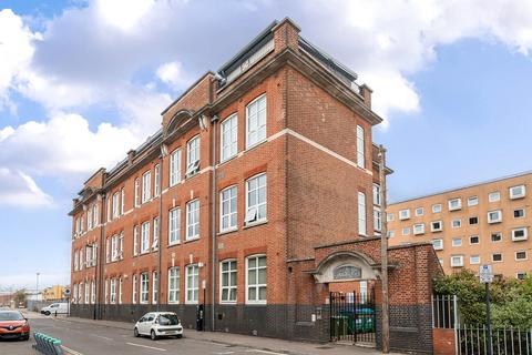 1 bedroom flat to rent, Andersons Road, Hampshire SO14