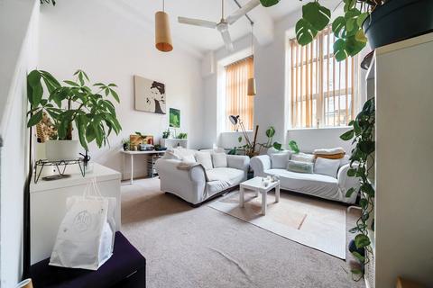 1 bedroom flat to rent, Andersons Road, Hampshire SO14