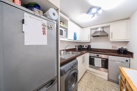 1 bedroom flat to rent, Andersons Road, Hampshire SO14