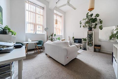 1 bedroom flat to rent, Andersons Road, Hampshire SO14