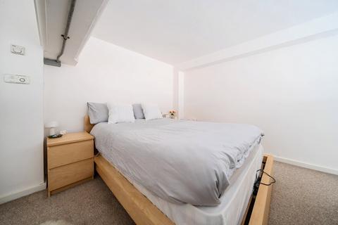 1 bedroom flat to rent, Andersons Road, Hampshire SO14