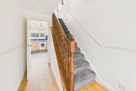 3 bedroom semi-detached house for sale, Meadowfield Drive, Stockton-on-tees TS16
