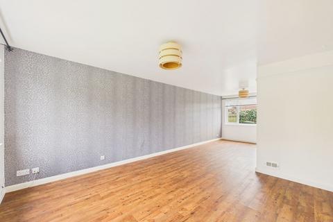 3 bedroom semi-detached house for sale, Meadowfield Drive, Stockton-on-tees TS16