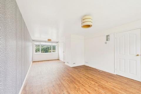 3 bedroom semi-detached house for sale, Meadowfield Drive, Stockton-on-tees TS16