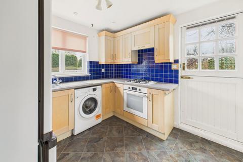 3 bedroom semi-detached house for sale, Meadowfield Drive, Stockton-on-tees TS16