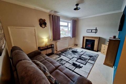 undefined, 6 Briar Court, Holbeck, Barrow-In-Furness