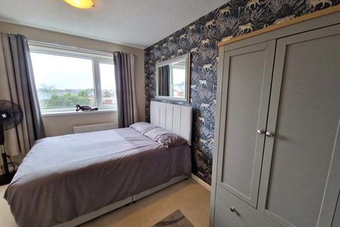 undefined, 6 Briar Court, Holbeck, Barrow-In-Furness