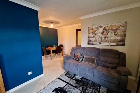 undefined, 6 Briar Court, Holbeck, Barrow-In-Furness