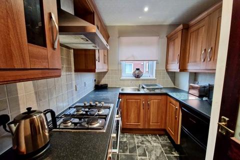 undefined, 6 Briar Court, Holbeck, Barrow-In-Furness