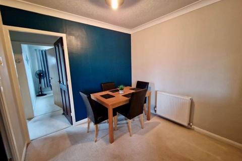 undefined, 6 Briar Court, Holbeck, Barrow-In-Furness