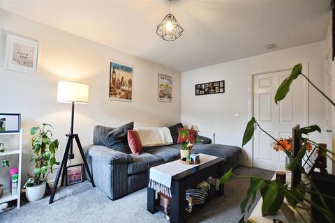 undefined, Templewaters, Kingswood, Hull