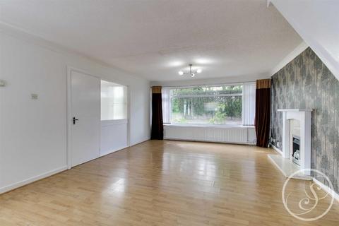 undefined, Shadwell Lane, Shadwell, Leeds