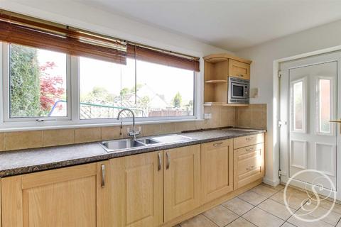 undefined, Shadwell Lane, Shadwell, Leeds