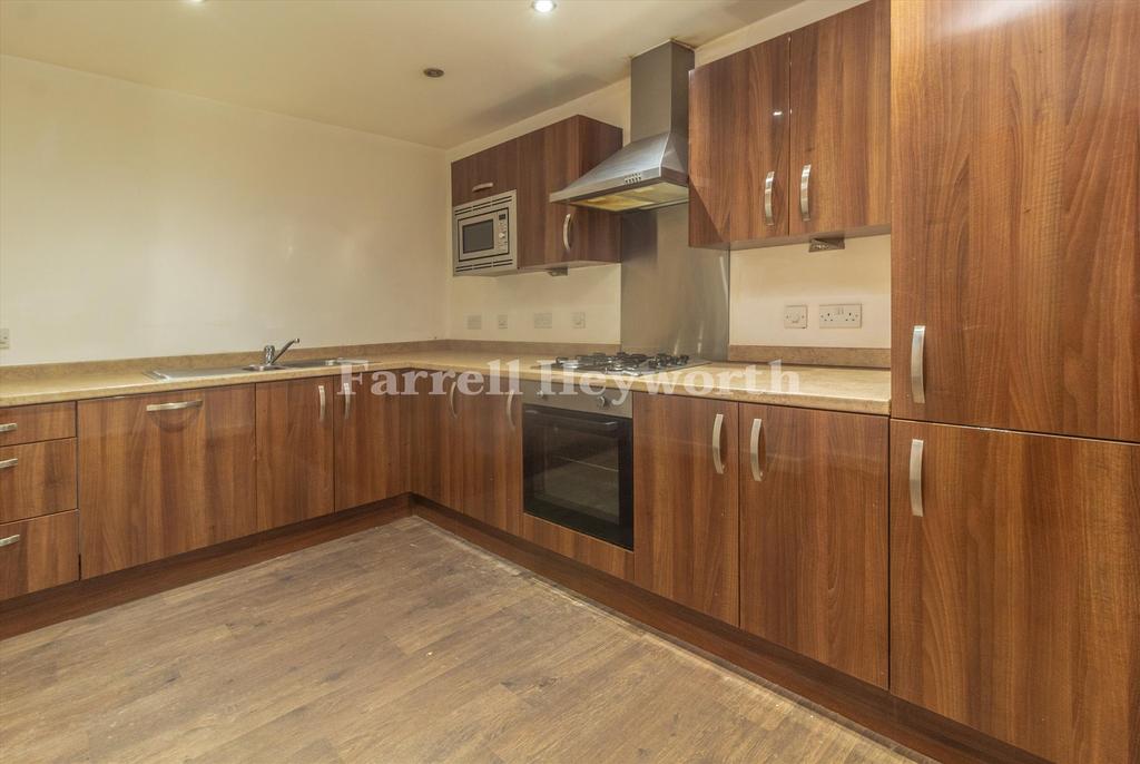 Kitchen New image 2
