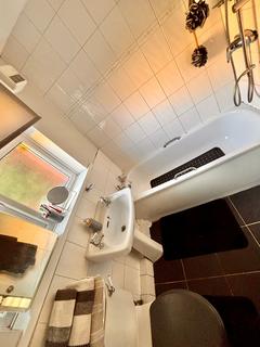 undefined, 22 Victoria Road, Wombwell, Barnsley, South Yorkshire S73 8JG