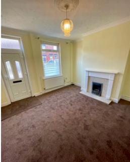 undefined, 22 Victoria Road, Wombwell, Barnsley, South Yorkshire S73 8JG