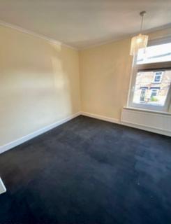 undefined, 22 Victoria Road, Wombwell, Barnsley, South Yorkshire S73 8JG