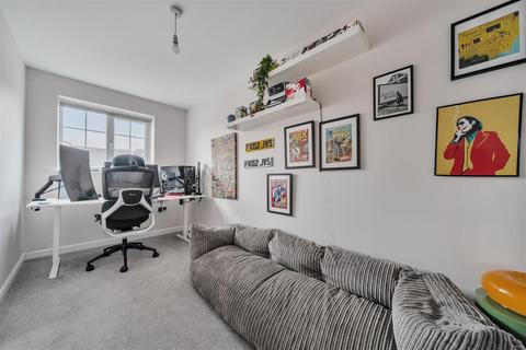 undefined, 64 Yew Tree Close, Shrewsbury, SY1 2US