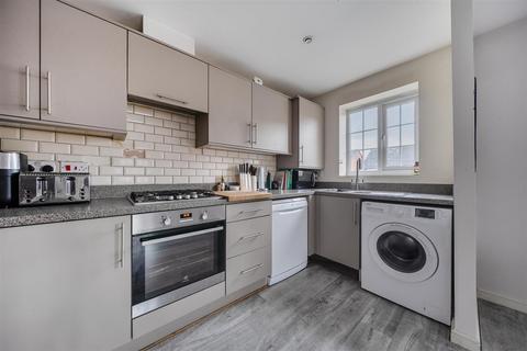 undefined, 64 Yew Tree Close, Shrewsbury, SY1 2US