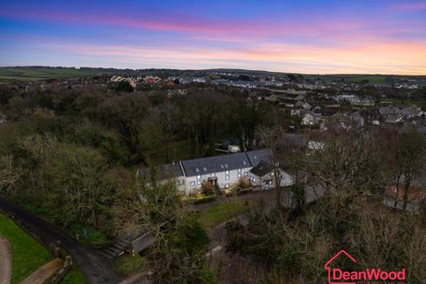 undefined, 2/3 Rushen Abbey, Mill Road, Ballasalla, Isle Of Man