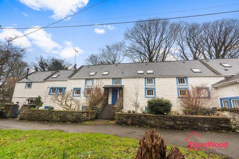 undefined, 2/3 Rushen Abbey, Mill Road, Ballasalla, Isle Of Man
