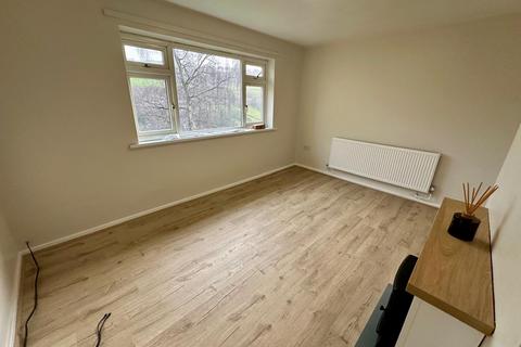 undefined, 5b Railes Close,  Luddenden, Halifax, HX2 6RQ