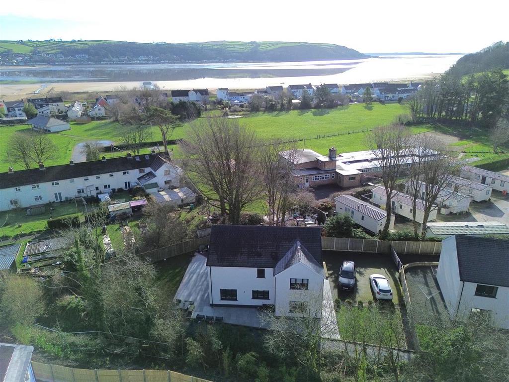 Dji 0093.jpg
