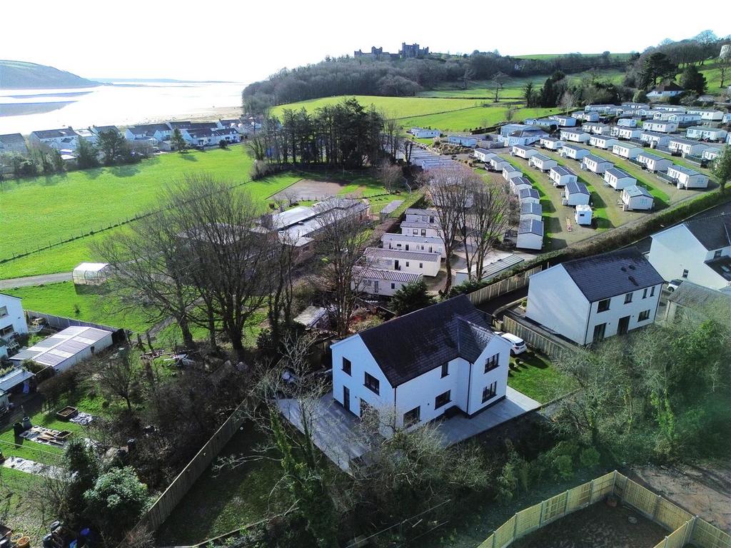 Dji 0096.jpg