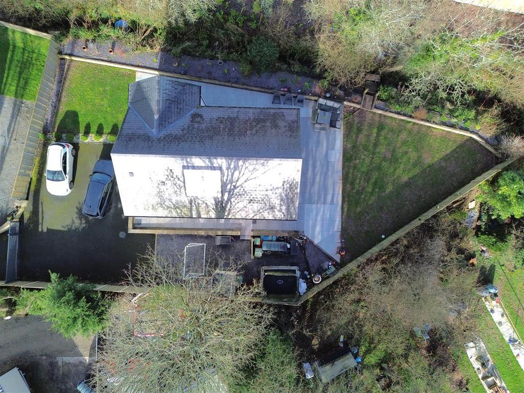 Dji 0098.jpg