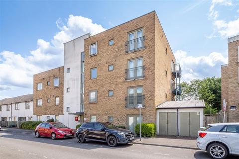 undefined, Sydney Road, Sutton