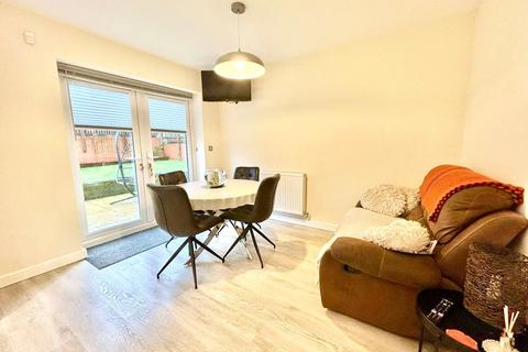 5 bedroom detached house for sale, Limekilns Close, South Molton, Devon, EX36