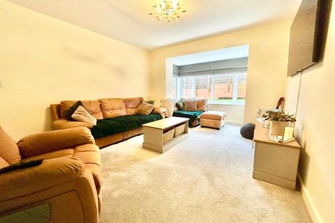 5 bedroom detached house for sale, Limekilns Close, South Molton, Devon, EX36