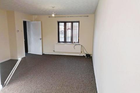 undefined, Llanelli, Clos Cilsaig