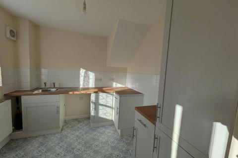 undefined, Llanelli, Clos Cilsaig