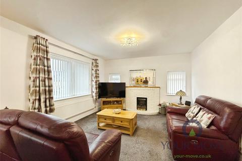 3 bedroom bungalow for sale, Spring Lane, Barnsley S71