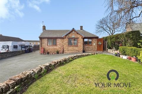 undefined, Spring Lane, Barnsley S71