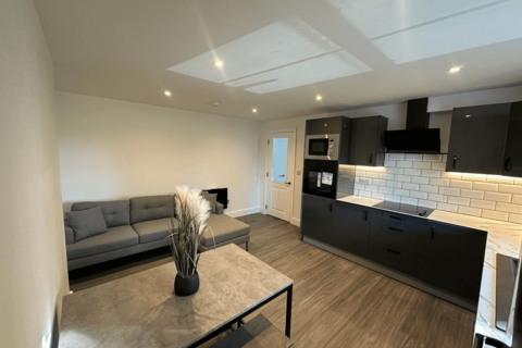 undefined, Hervey Road, London, SE3