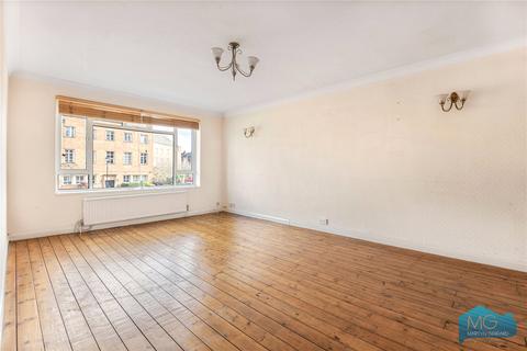 2 bedroom apartment for sale, Windsor Court, Friern Barnet Lane, London, N11