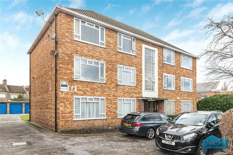 2 bedroom apartment for sale, Windsor Court, Friern Barnet Lane, London, N11