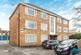 Additional image 2 of Windsor Court, Friern Barnet Lane, Friern Barnet, London, N11