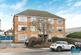 Additional image 12 of Windsor Court, Friern Barnet Lane, Friern Barnet, London, N11