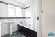 Additional image 14 of Windsor Court, Friern Barnet Lane, Friern Barnet, London, N11