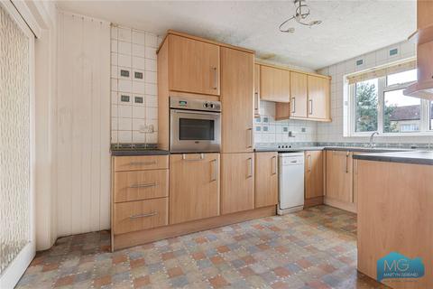 2 bedroom apartment for sale, Windsor Court, Friern Barnet Lane, London, N11