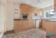 Additional image 3 of Windsor Court, Friern Barnet Lane, Friern Barnet, London, N11