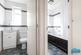 Additional image 4 of Windsor Court, Friern Barnet Lane, Friern Barnet, London, N11