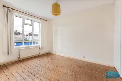 2 bedroom apartment for sale, Windsor Court, Friern Barnet Lane, London, N11