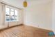 Additional image 5 of Windsor Court, Friern Barnet Lane, Friern Barnet, London, N11