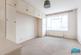Additional image 6 of Windsor Court, Friern Barnet Lane, Friern Barnet, London, N11
