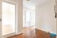 Additional image 8 of Windsor Court, Friern Barnet Lane, Friern Barnet, London, N11